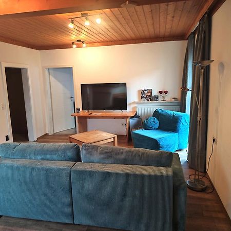 Pension Sonnleit´n - Urlaub mit Hund Zwiesel Exterior foto