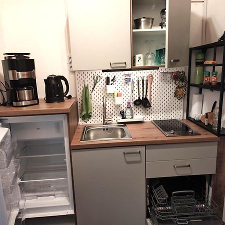 Pension Sonnleit´n - Urlaub mit Hund Zwiesel Exterior foto