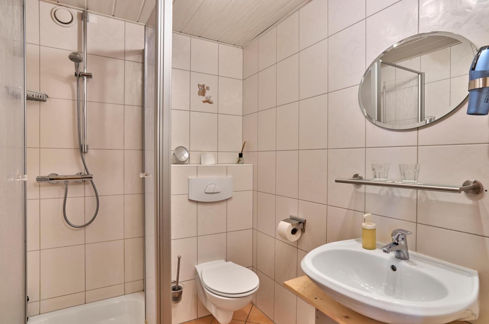 Pension Sonnleit´n - Urlaub mit Hund Zwiesel Exterior foto